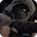 ملصق