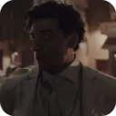 ملصق