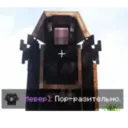 ملصق