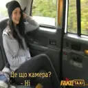 ملصق