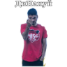 Çıkartma