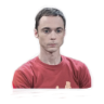 Çıkartma
