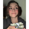 Çıkartma