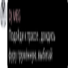 ملصق