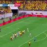 ملصق