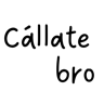 Çıkartma