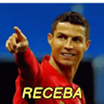 ملصق