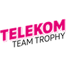 Çıkartma