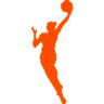 Çıkartma