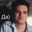 Çıkartma
