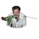Çıkartma