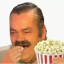 Çıkartma