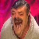 Çıkartma