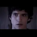 ملصق