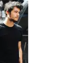 ملصق