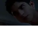 ملصق