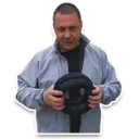 Çıkartma