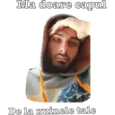 Çıkartma