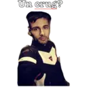 Çıkartma