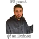 Çıkartma