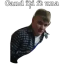Çıkartma