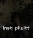 Çıkartma