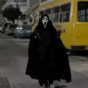 Çıkartma