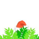 Çıkartma