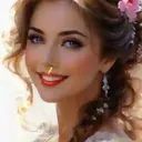 ملصق