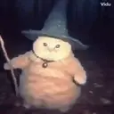 ملصق