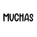 ملصق