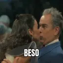 ملصق