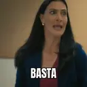 ملصق