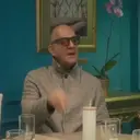 ملصق
