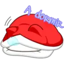 Çıkartma