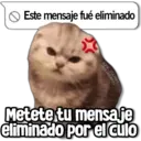ملصق