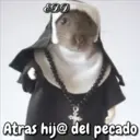 ملصق