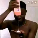 Çıkartma