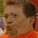 Çıkartma