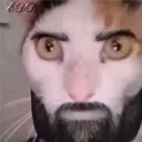 Çıkartma