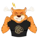 Çıkartma