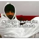 ملصق