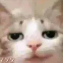Çıkartma