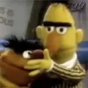 Çıkartma
