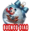 Çıkartma