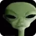 Çıkartma