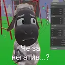 ملصق