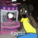 ملصق