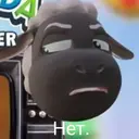 ملصق