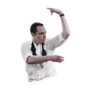 Çıkartma